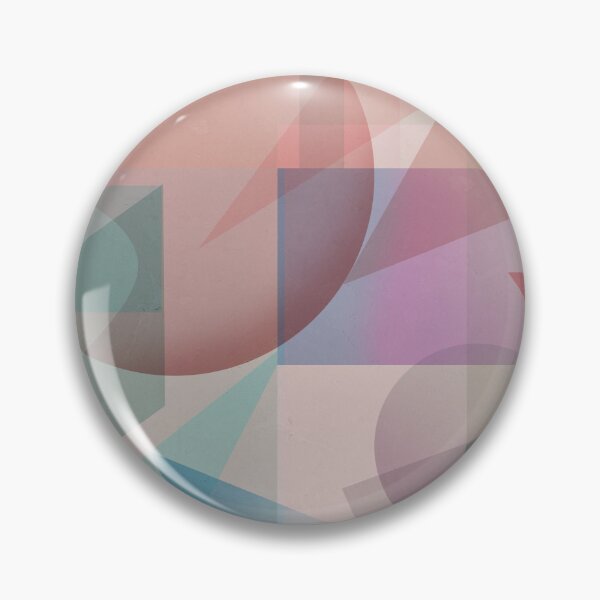 Item preview, Pastel spring designed and sold by korasi.