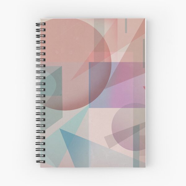 Item preview, Pastel spring designed and sold by korasi.