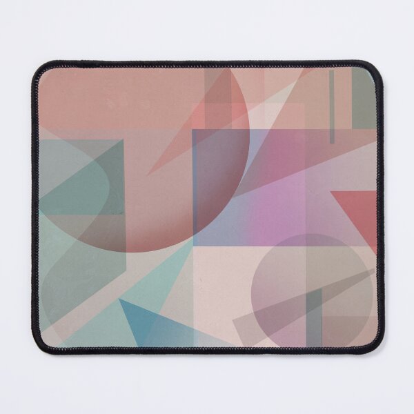 Item preview, Pastel spring designed and sold by korasi.