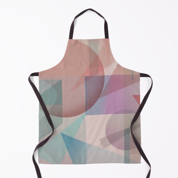 Item preview, Pastel spring designed and sold by korasi.