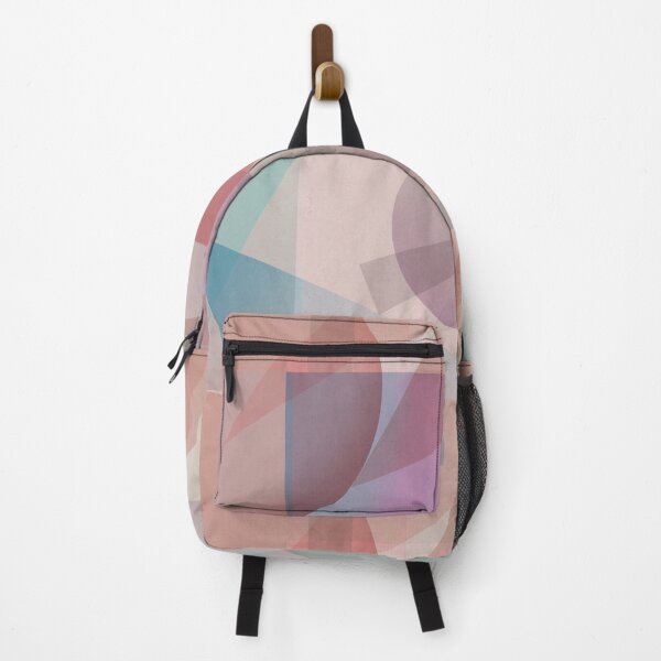 Item preview, Pastel spring designed and sold by korasi.