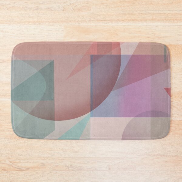 Item preview, Pastel spring designed and sold by korasi.