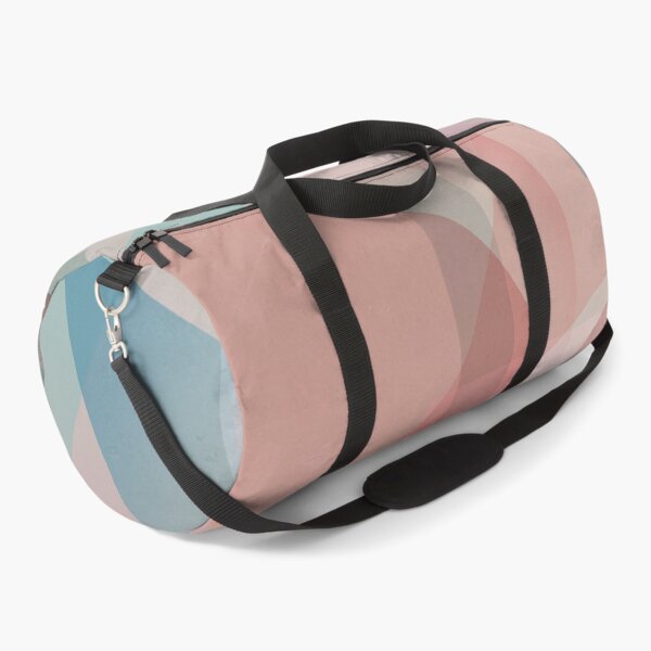 Item preview, Pastel spring designed and sold by korasi.