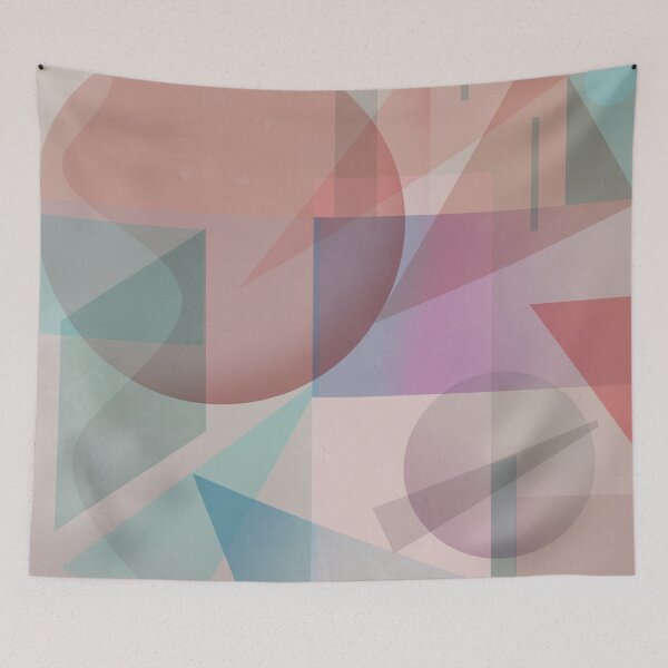 Item preview, Pastel spring designed and sold by korasi.