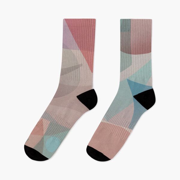 Item preview, Pastel spring designed and sold by korasi.