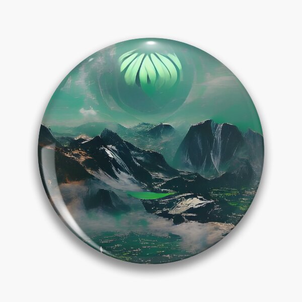 Item preview, Oblivion - DLYAN designed and sold by DLYANofficial.