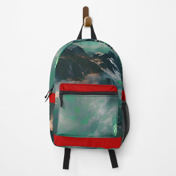 Item preview, Oblivion - DLYAN designed and sold by DLYANofficial.