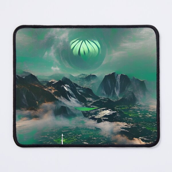 Item preview, Oblivion - DLYAN designed and sold by DLYANofficial.