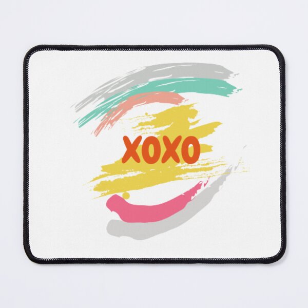 Item preview, Hugs and kisses designed and sold by Emplan.