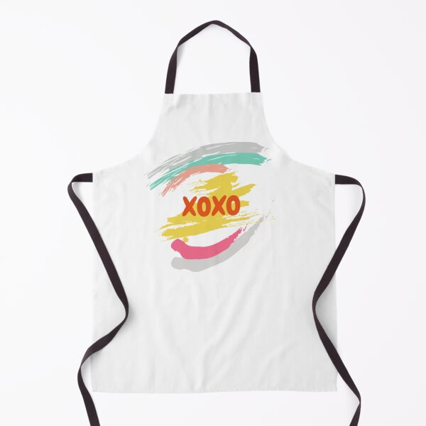 Item preview, Hugs and kisses designed and sold by Emplan.