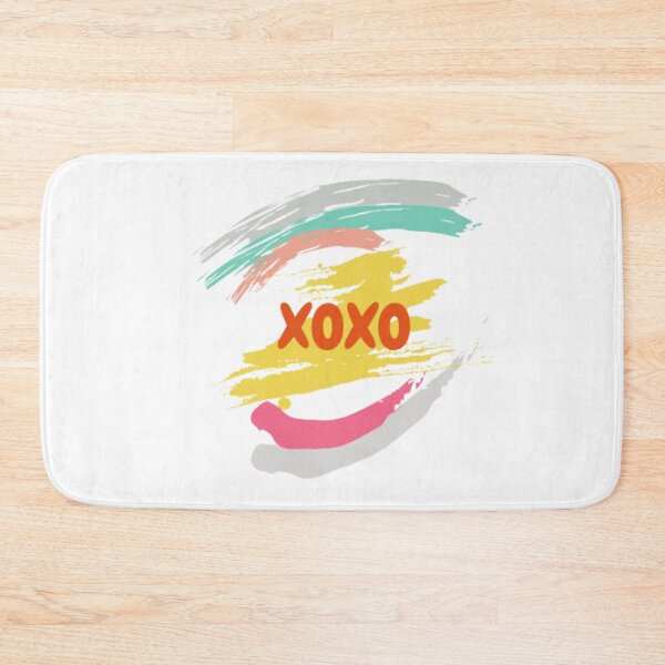 Item preview, Hugs and kisses designed and sold by Emplan.
