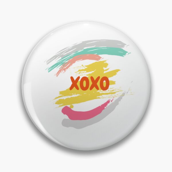 Item preview, Hugs and kisses designed and sold by Emplan.