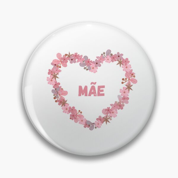 Item preview, MÃE designed and sold by IsaCria.