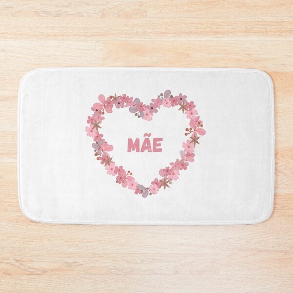 Item preview, MÃE designed and sold by IsaCria.