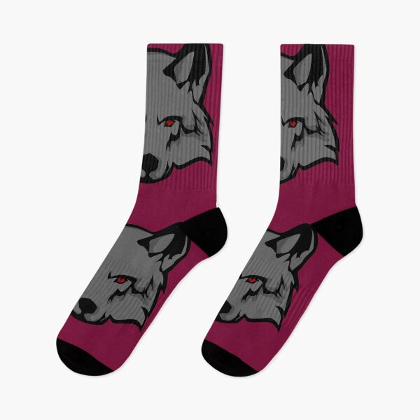 Item preview, Grey Wolf!! designed and sold by Showmee.