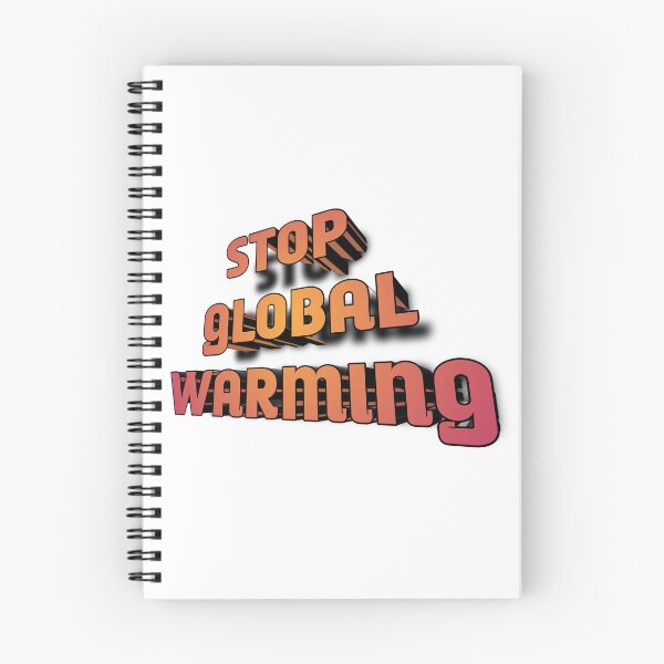 Item preview, Global warming  designed and sold by ramgopal123.