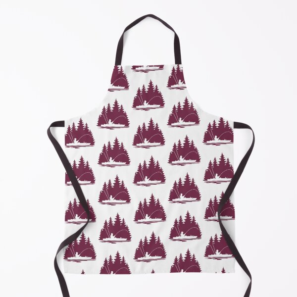 Item preview, Lake Life Kayak Fisherman designed and sold by Sam Morrison.
