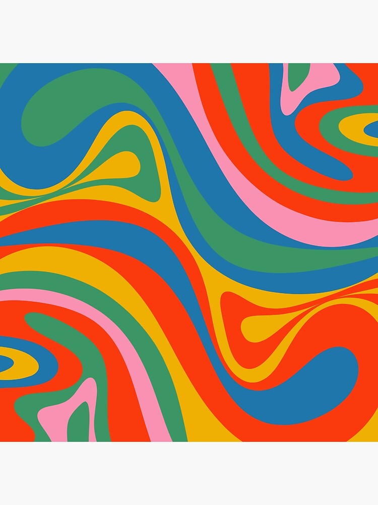 アート・デザイン・音楽 70s Decorative Art Decorative Art 70s (German, French, English) | lily & onyx