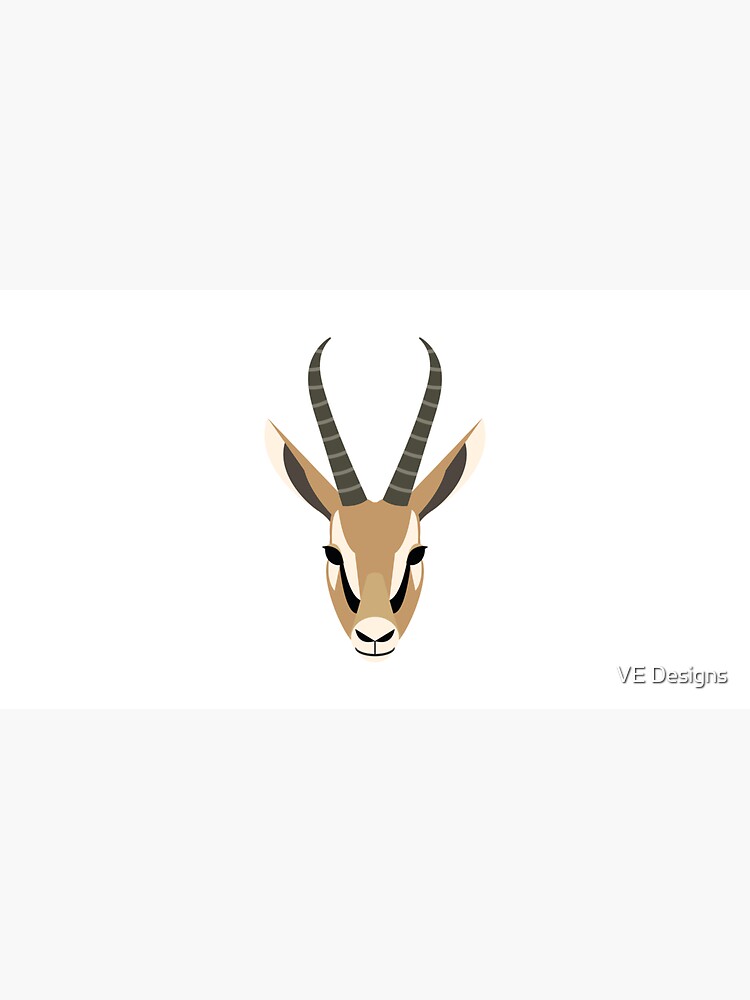 Springbok