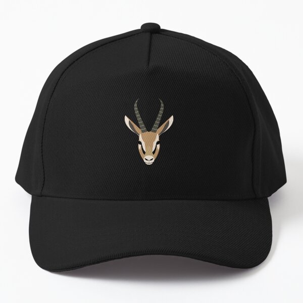 Springbok