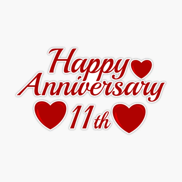 【美品】リヤドロ　「Happy Anniversary」 01006475_2.jpg