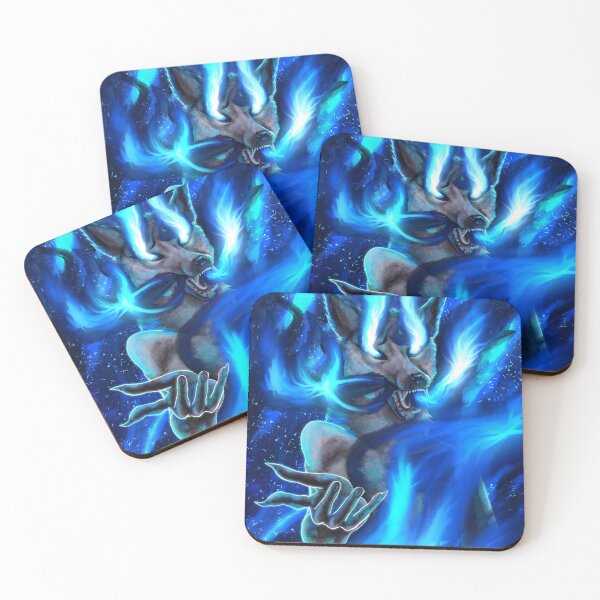 Item preview, Burn designed and sold by LordyIrony.