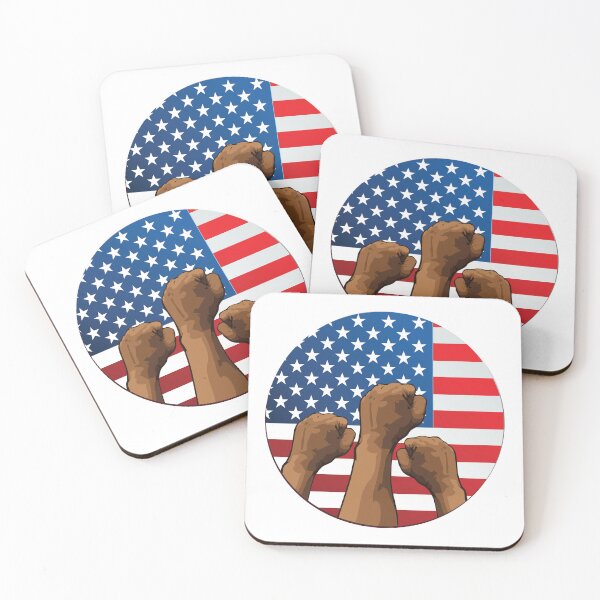 Item preview, Freedom Art designed and sold by Milkygmail.