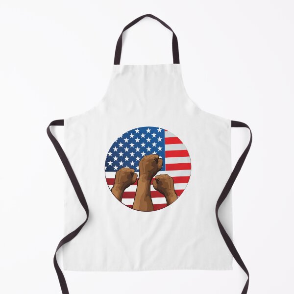 Item preview, Freedom Art designed and sold by Milkygmail.