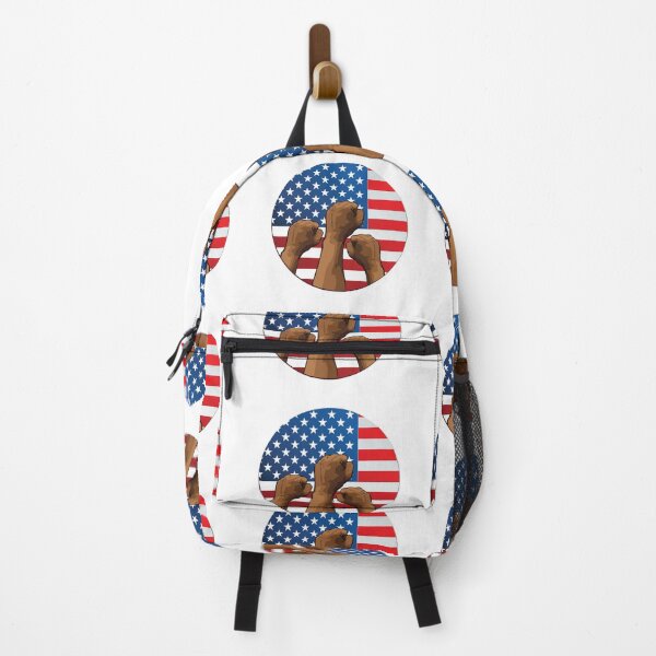 Item preview, Freedom Art designed and sold by Milkygmail.