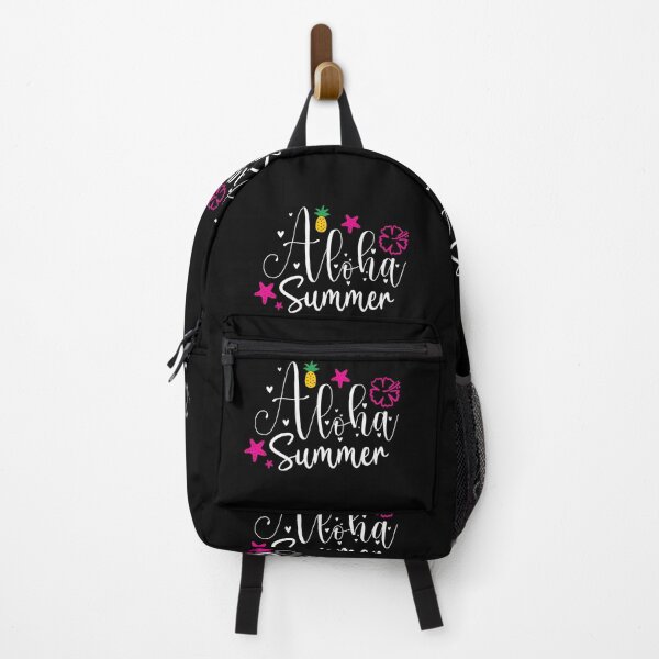 Item preview, Aloha summer designed and sold by Pularts Store.