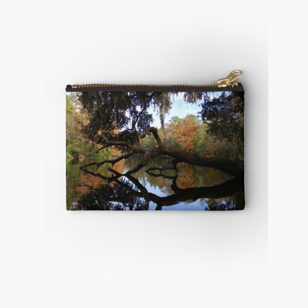 Item preview, Fall River Reflections 2 designed and sold by Warren  Thompson.