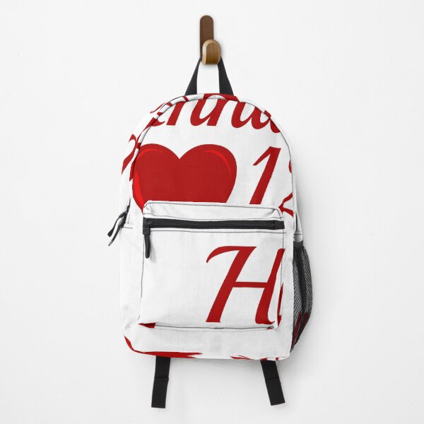 Item preview, happy anniversary 12th designed and sold by win Design.