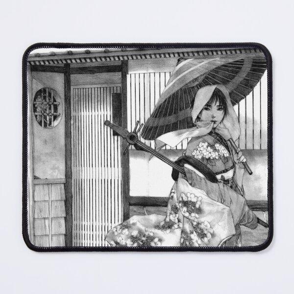 Item preview, Kimono designed and sold by MeMtb.