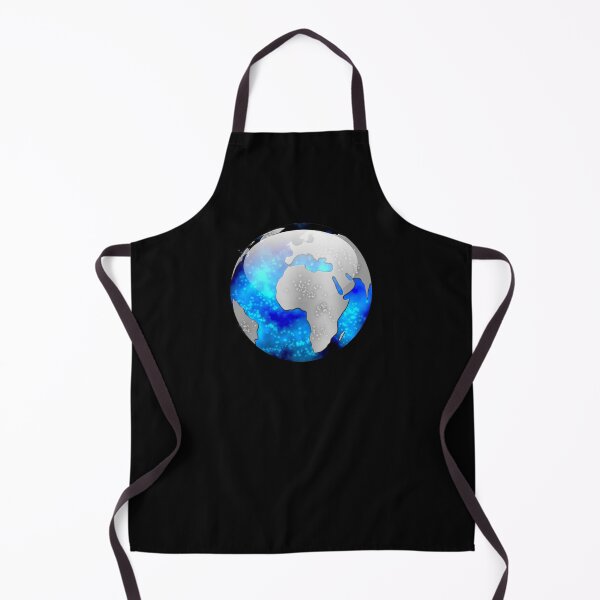 Item preview, Earth designed and sold by AtiVMZ.
