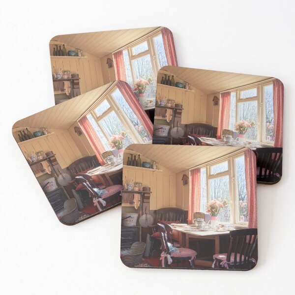 Item preview, St Fagans Interior designed and sold by RJDowns.