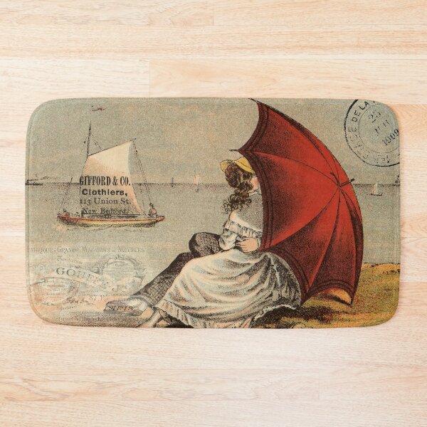 Item preview, Day at the Beach designed and sold by Slh69.