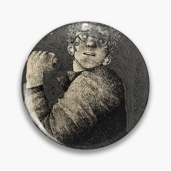 Item preview, the number 2  designed and sold by synapseoftheark.