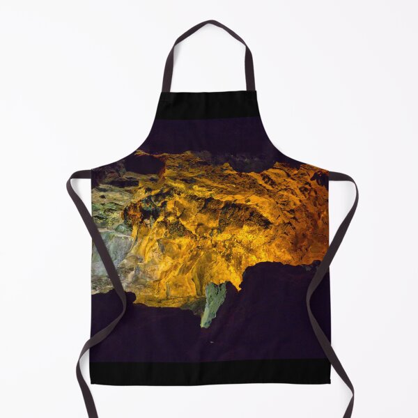 Item preview, In the cave designed and sold by Ann Biddlecombe.