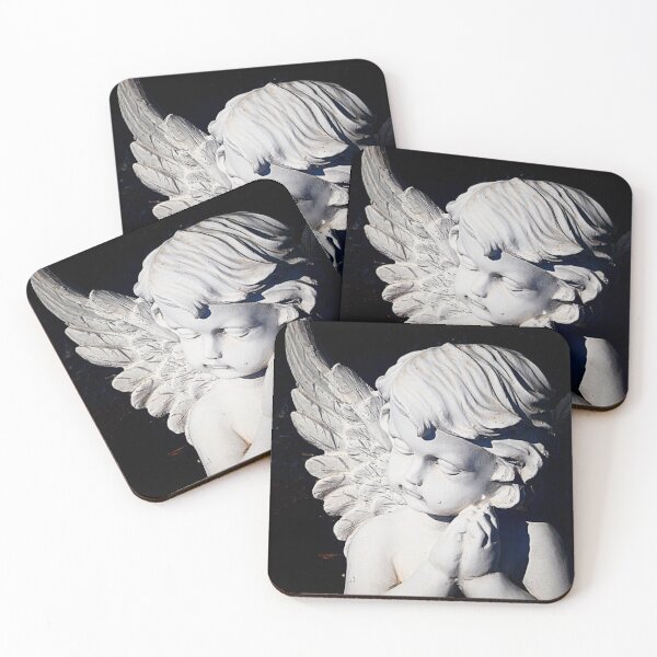 Item preview, Angel Prayers designed and sold by angel1.