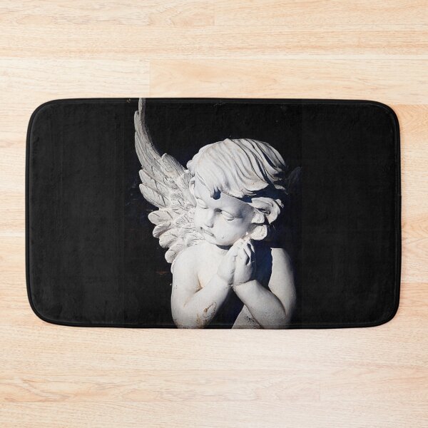 Item preview, Angel Prayers designed and sold by angel1.