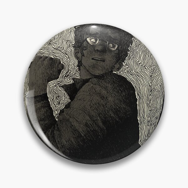 Item preview, the number 2 (2) designed and sold by synapseoftheark.