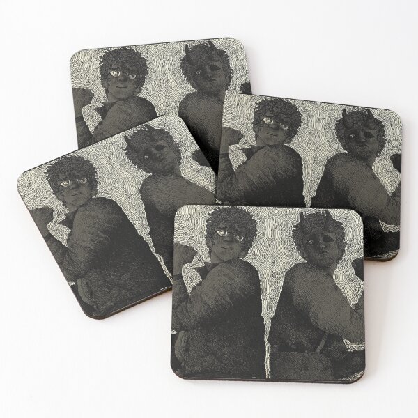 Item preview, the number 2 (2) designed and sold by synapseoftheark.