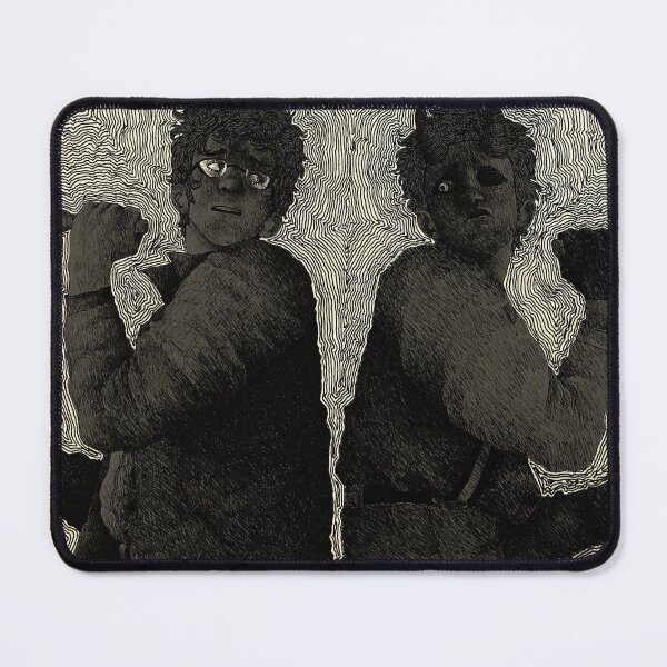 Item preview, the number 2 (2) designed and sold by synapseoftheark.