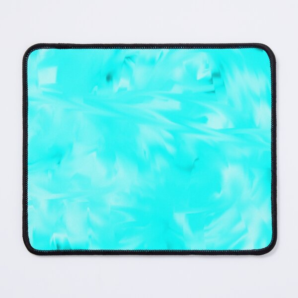 Item preview, Abstract Camo Art D458 designed and sold by SelfUpgrade.