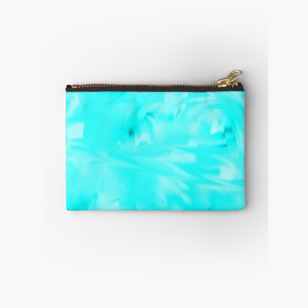 Item preview, Abstract Camo Art D458 designed and sold by SelfUpgrade.