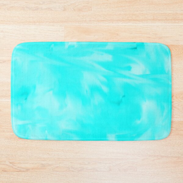 Item preview, Abstract Camo Art D458 designed and sold by SelfUpgrade.