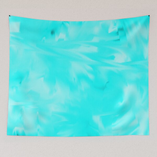 Item preview, Abstract Camo Art D458 designed and sold by SelfUpgrade.