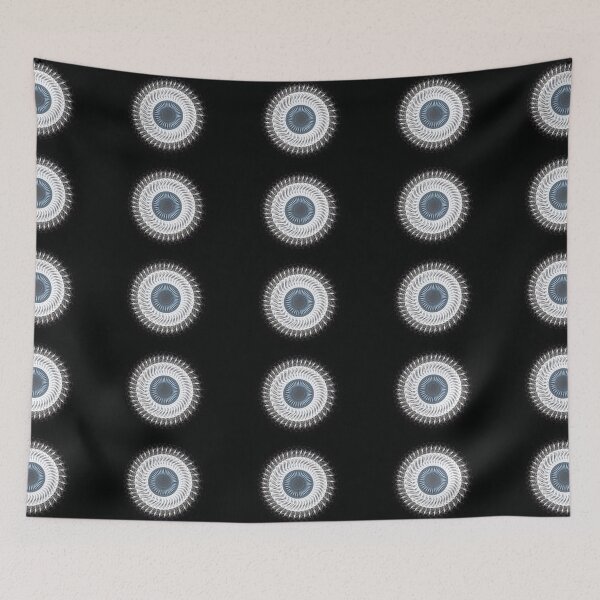 Item preview, Turbine designed and sold by GeordieBoi.