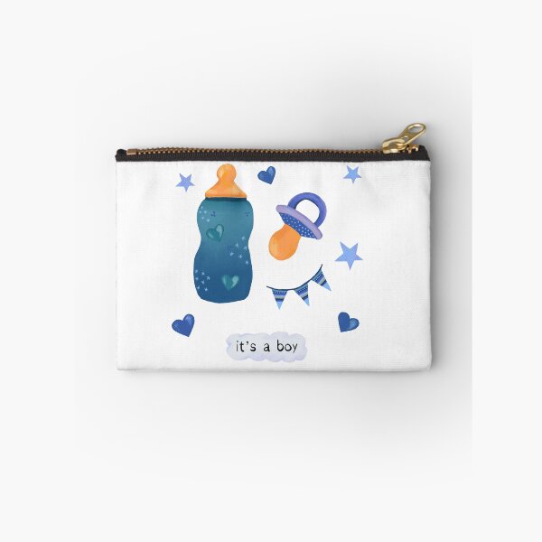 Item preview, Baby Boy Pack designed and sold by maliorao.