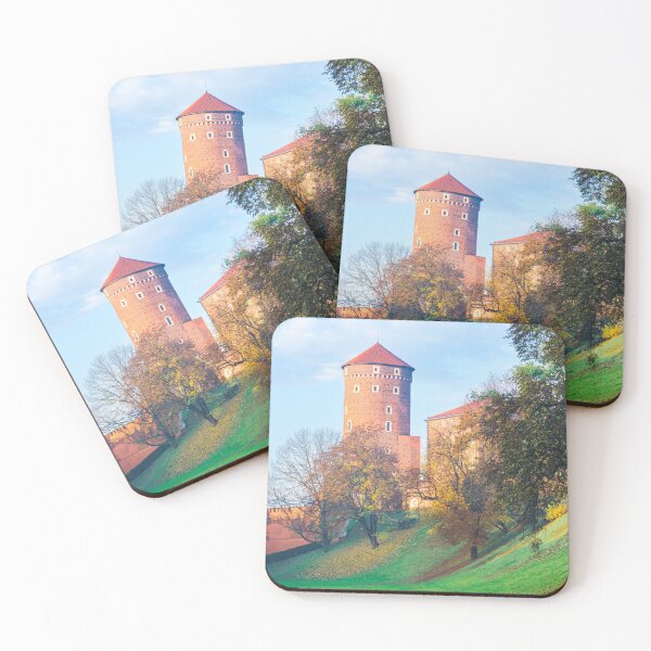 Item preview, KRAKOW 05 designed and sold by tomuhlenberg.